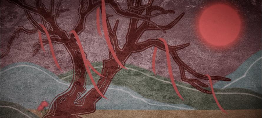 《纸嫁衣4红丝缠》花轿盒子密码详解(探秘游戏中最神秘的谜题,揭开盒子密码的奥秘)-第1张图片- 《纸嫁衣4红丝缠》花轿盒子密码详解(探秘游戏中最神秘的谜题,揭开盒子密码的奥秘)-第1张图片-