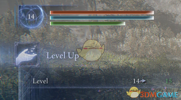 《艾尔登法环：黑夜君临》免费升级MOD