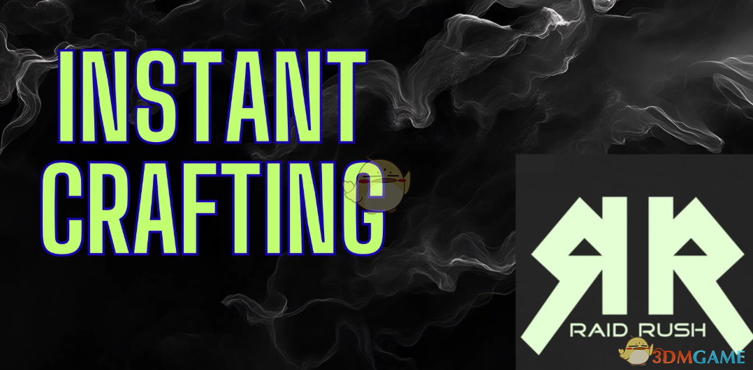 《幻兽帕鲁》瞬间制作MOD