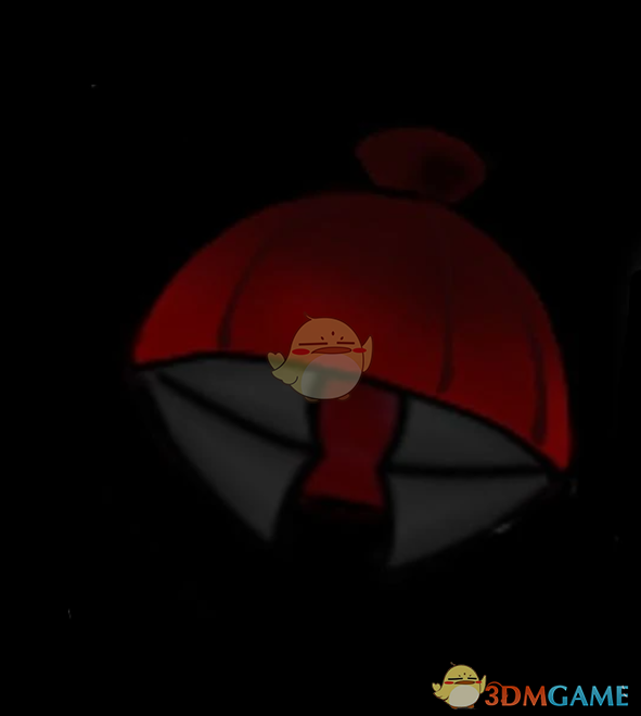 《空洞骑士：丝之歌》大黄蜂的吸血鬼斗篷MOD