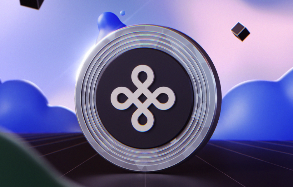 1766468843943080.png image.png