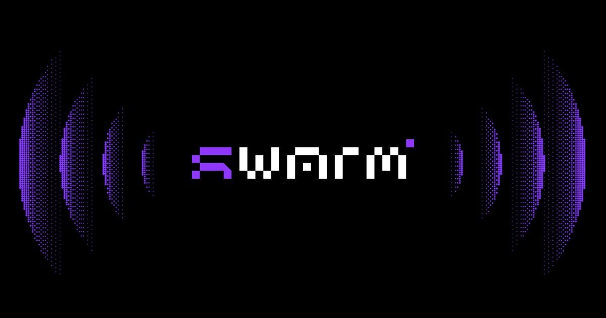 什么是Swarm Network (TRUTH)币？