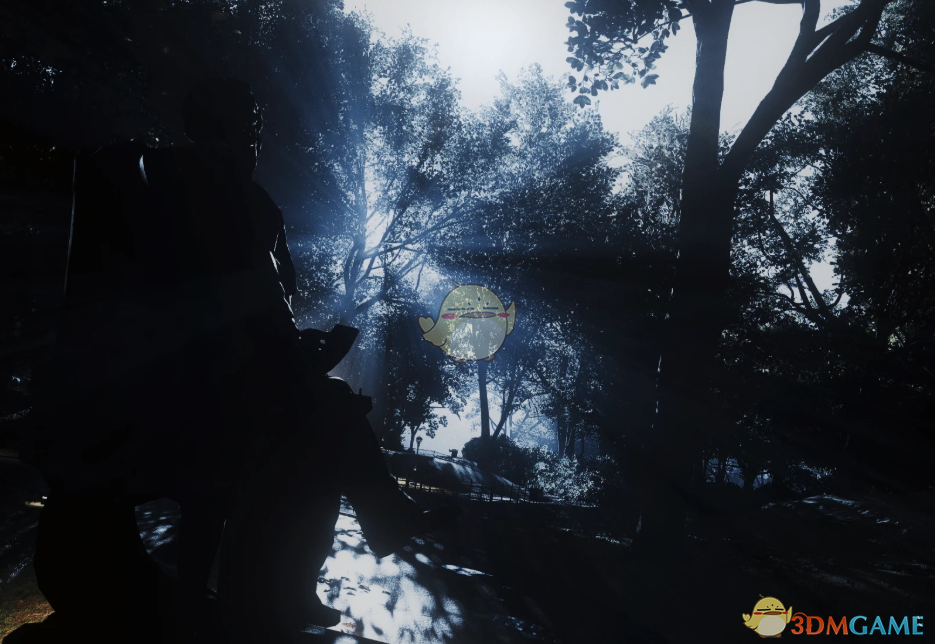 《漫威蜘蛛侠2》电影氛围画面MOD