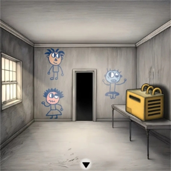 宇宙怪谈数字迷宫全部攻略分享