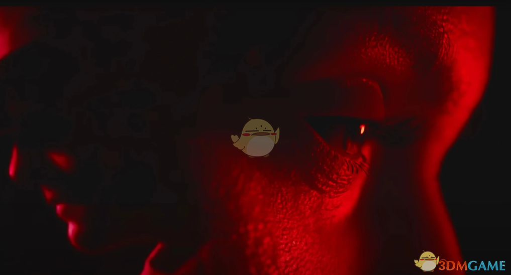 《吸血鬼：避世血族2》跳过法比安的任务MOD