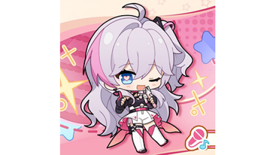 《逃离鸭科夫》香奈美世纪歌姬击杀反馈MOD