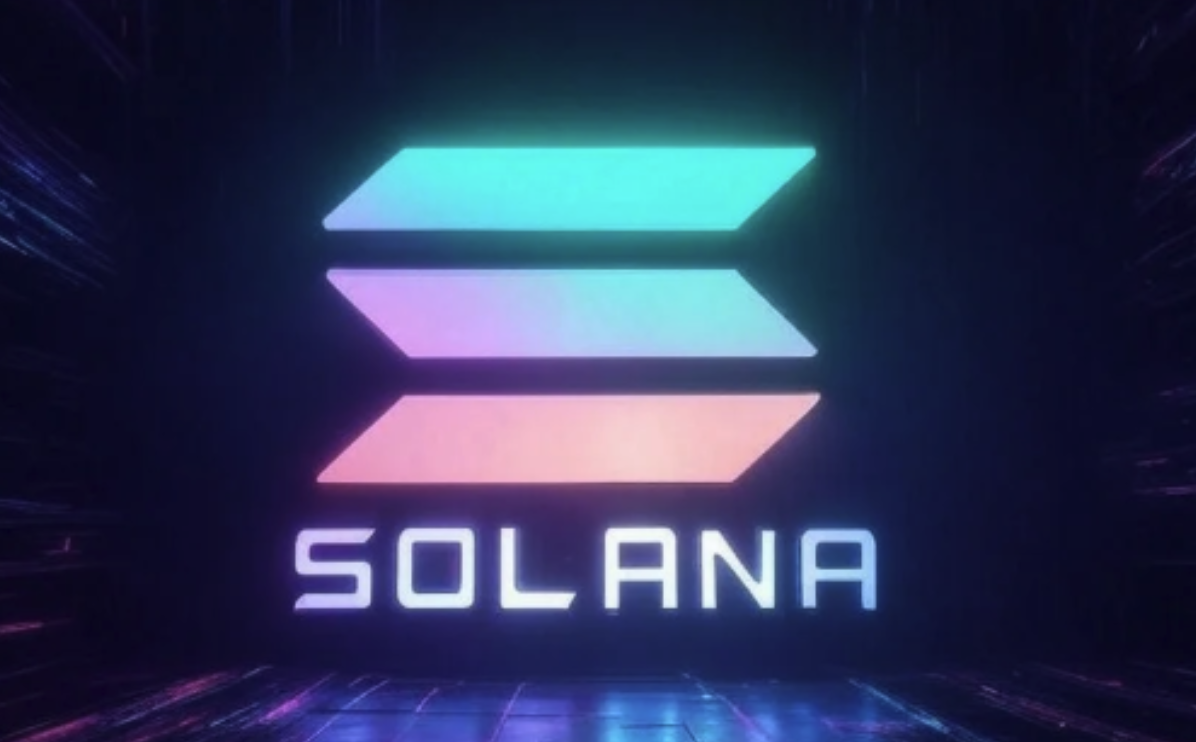 1766482718895588.png image.png