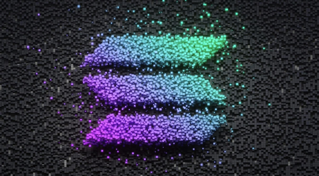 1766482727343424.png image.png