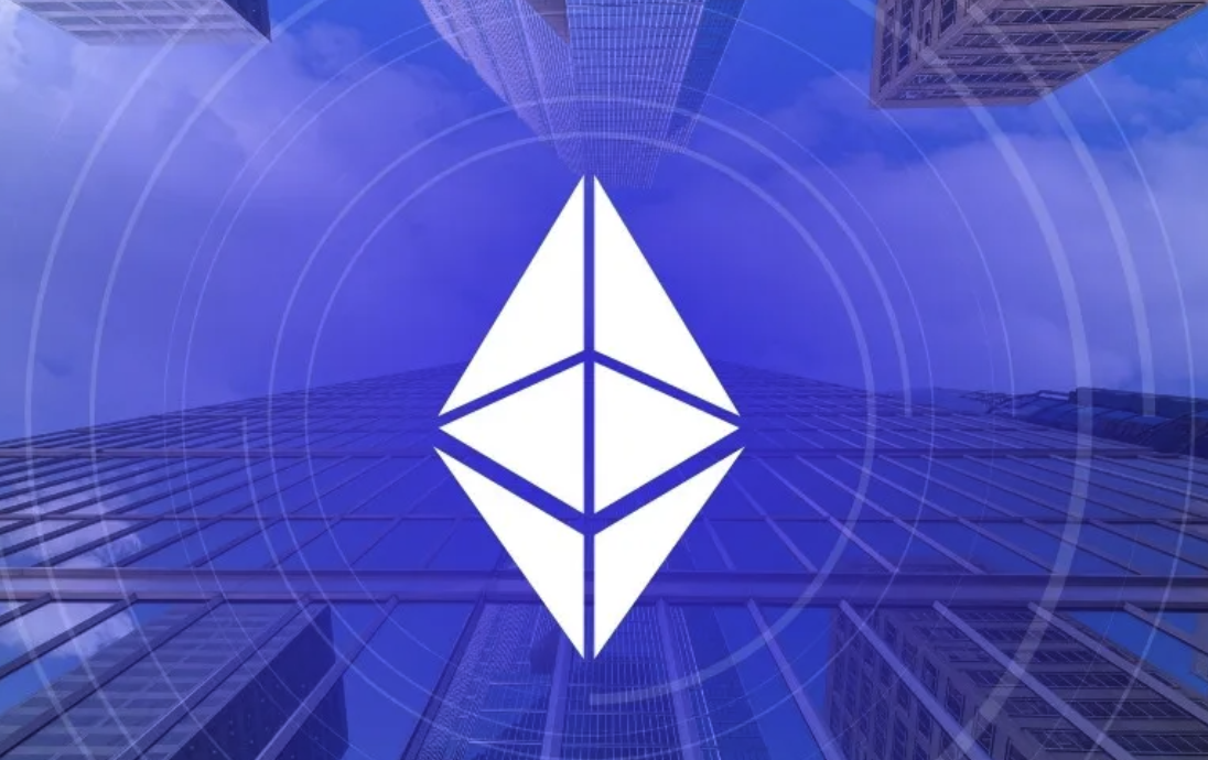 1766482118316636.png image.png