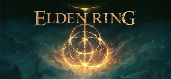 elden ring免安装绿版