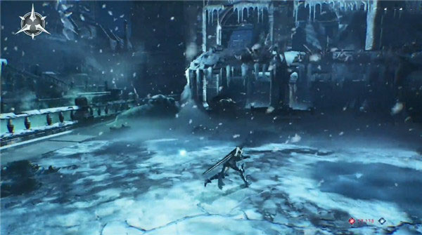 soulstice蔷薇武器获取攻略