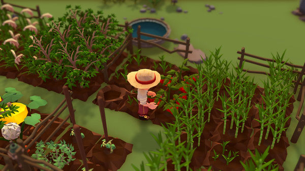 落难航船诅咒之岛的探险者免费下载