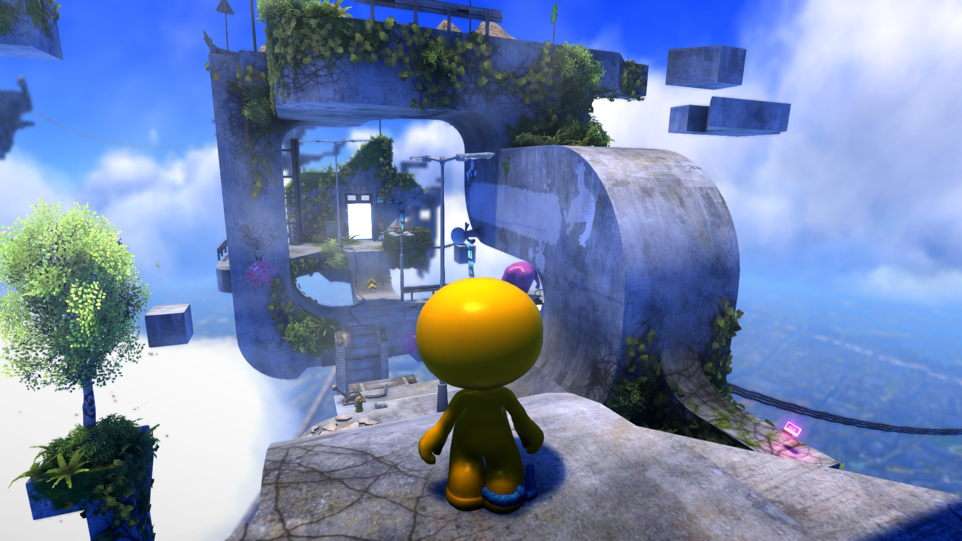 Youropa中文版下载