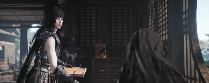 《燕云十六声》威流派玩法详解-威流派核心武学与技巧