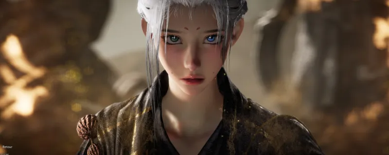 《燕云十六声》玉流派玩法详解-远程输出技巧分享