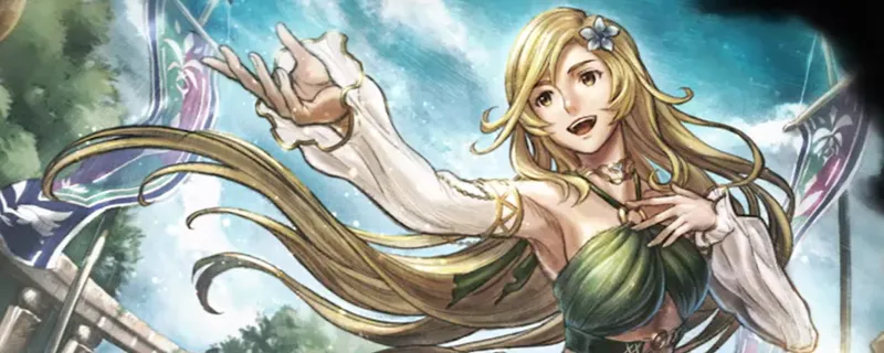 《歧路旅人0》舞娘角色特点解析-全舞娘技能与属性介绍