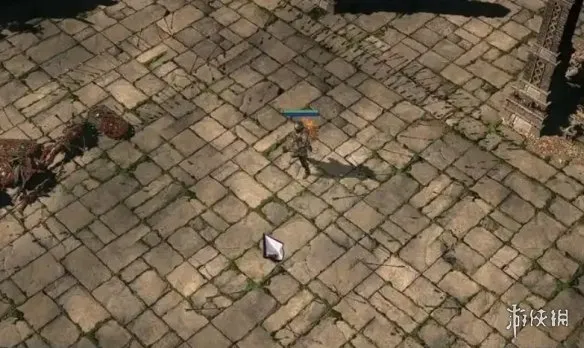 《流放之路2》异界类型装备选择-职业与地图规划详解