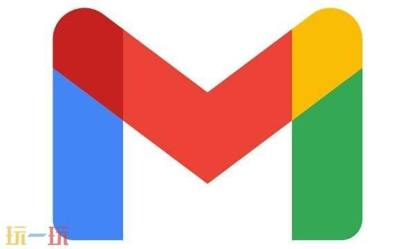 gmail邮箱登陆入口网页版-gmail邮箱登录入口免费中国