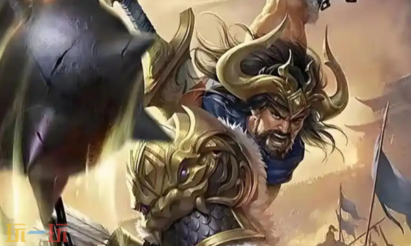 名将杀官网入口在哪-官网在线网页地址