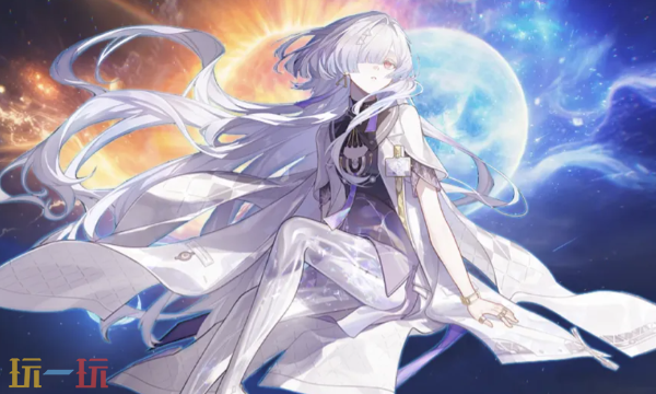 鸣潮3.0版本更新有几个-星声月卡星声数量来源汇总