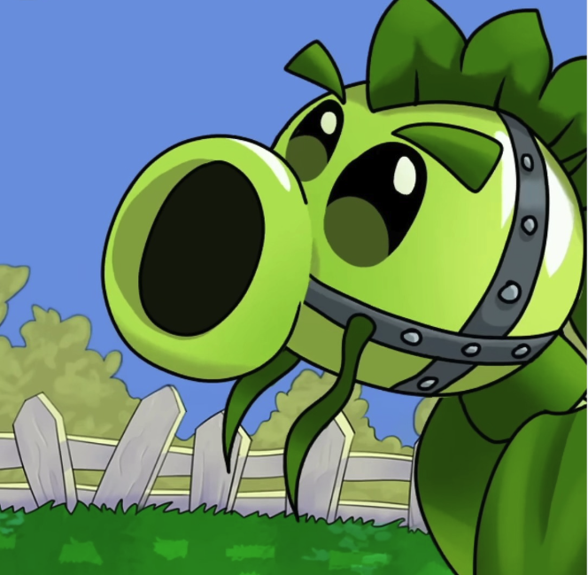 360植物大战僵尸ol