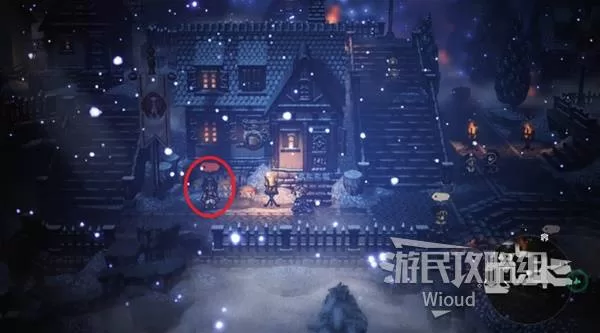 diablofans游戏攻略