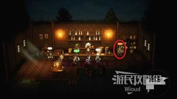 diablofans游戏攻略