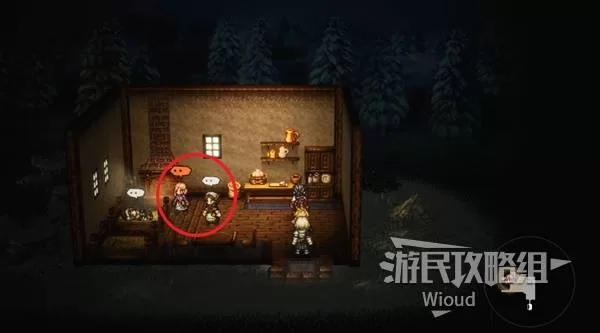 diablofans游戏攻略