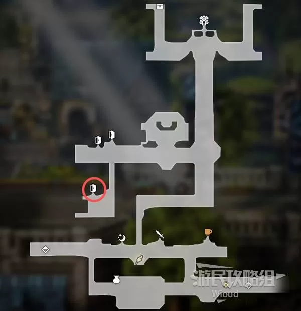 diablofans游戏攻略