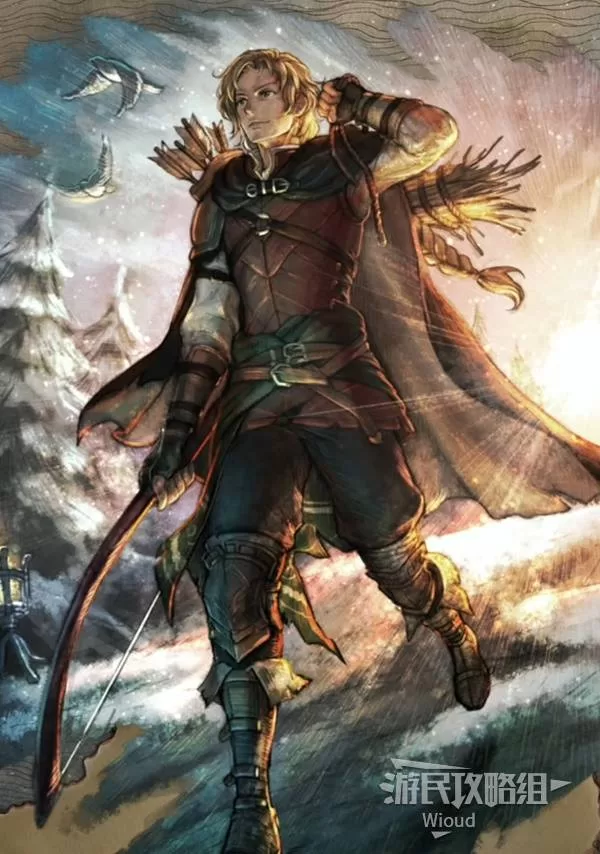 diablofans游戏攻略