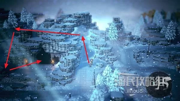 diablofans游戏攻略