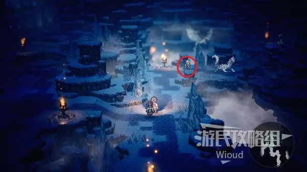 diablofans游戏攻略