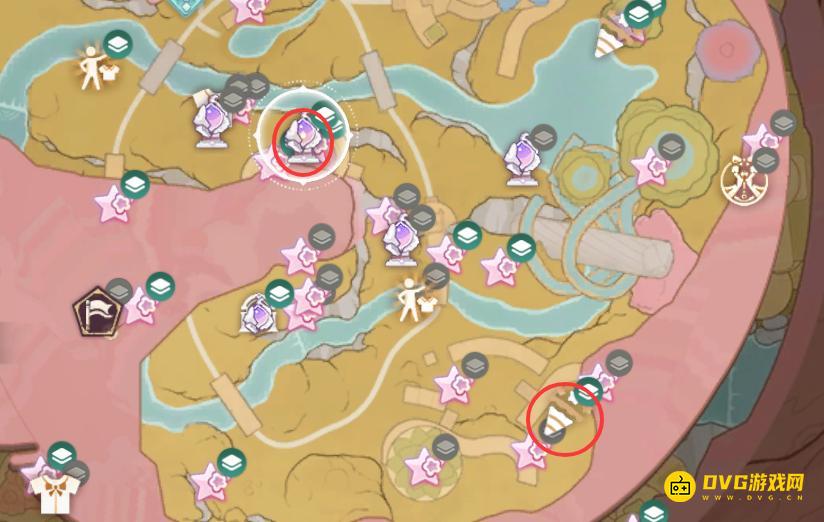 diablofans游戏攻略