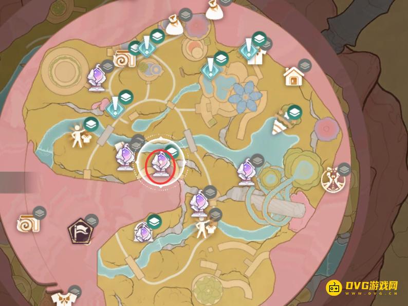 diablofans游戏攻略