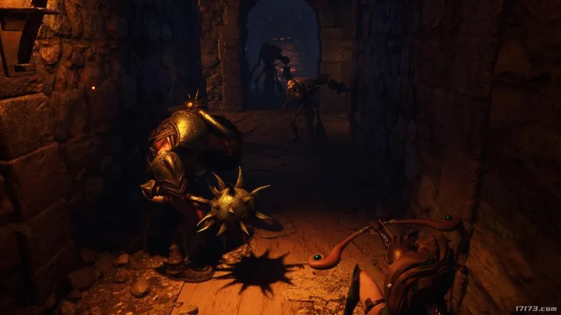 diablofans游戏攻略