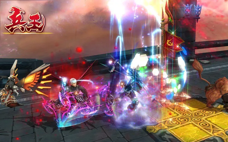 diablofans游戏攻略