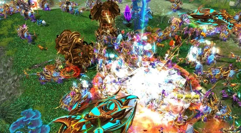 diablofans游戏攻略