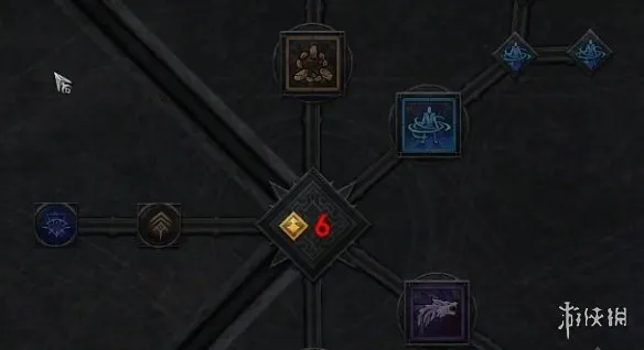 diablofans游戏攻略