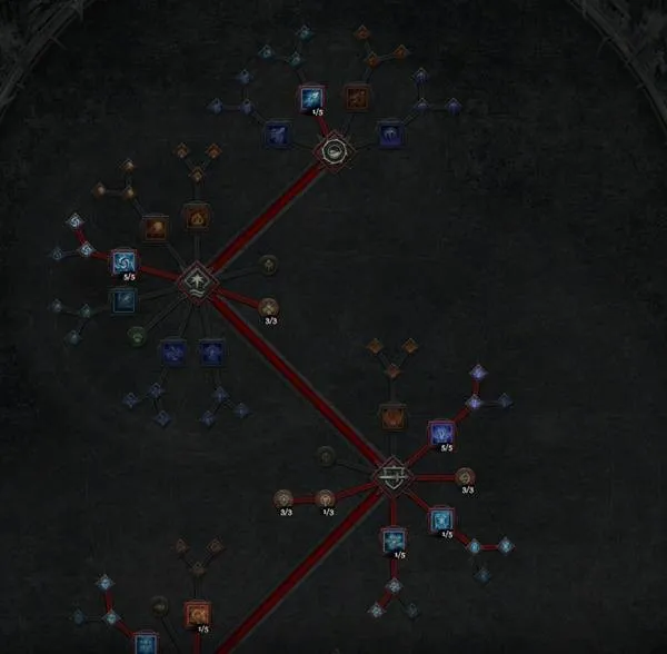 diablofans游戏攻略