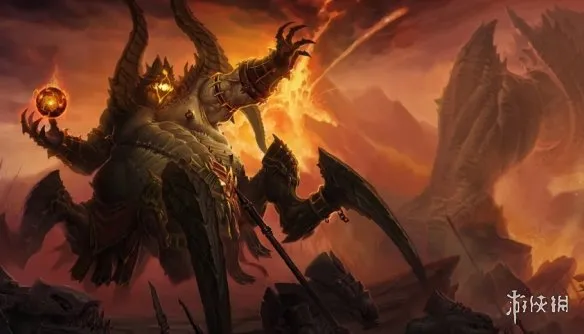 diablofans游戏攻略