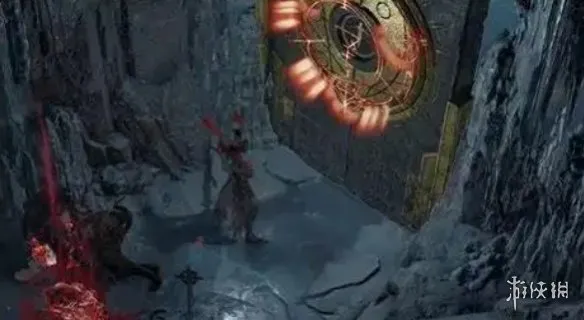 diablofans游戏攻略