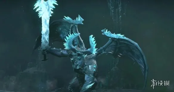 diablofans游戏攻略