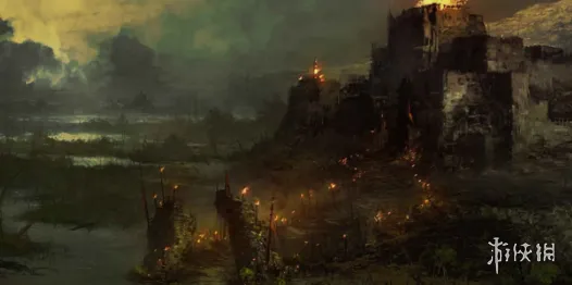 diablofans游戏攻略