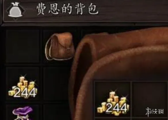 diablofans游戏攻略