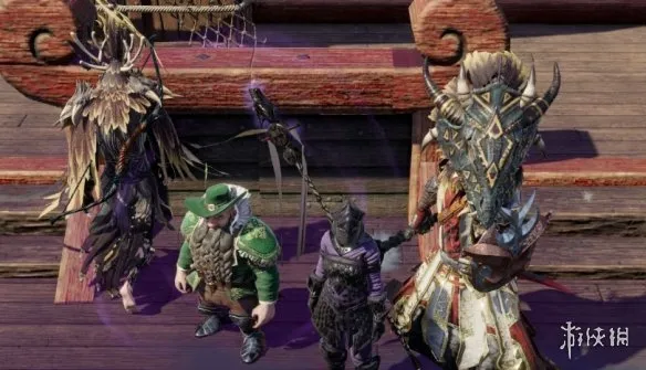 diablofans游戏攻略