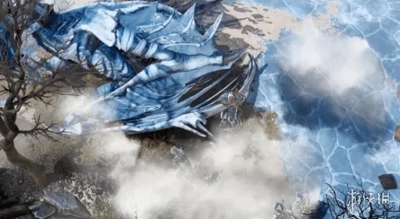 diablofans游戏攻略