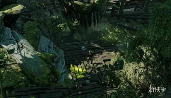 diablofans游戏攻略