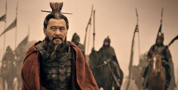 《智勇双全,诸葛亮鲁肃出装思路攻略》(英雄联盟中,如何正确选择和搭配诸葛亮鲁肃的装备?)-第1张图片- 《智勇双全,诸葛亮鲁肃出装思路攻略》(英雄联盟中,如何正确选择和搭配诸葛亮鲁肃的装备?)-第1张图片-