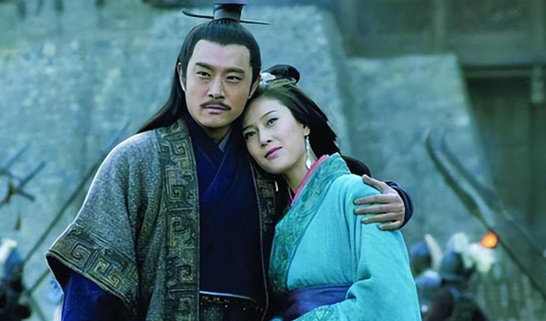 《智勇双全,诸葛亮鲁肃出装思路攻略》(英雄联盟中,如何正确选择和搭配诸葛亮鲁肃的装备?)-第2张图片- 《智勇双全,诸葛亮鲁肃出装思路攻略》(英雄联盟中,如何正确选择和搭配诸葛亮鲁肃的装备?)-第2张图片-