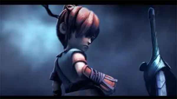 梦幻西游手游剑侠客大唐官府加点推荐